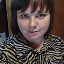 Марина, 37 лет