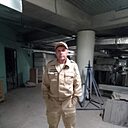 Валерий, 50 лет