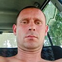 Александр, 42 года