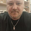 Сергей, 46 лет