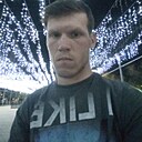 Даниил, 21 год