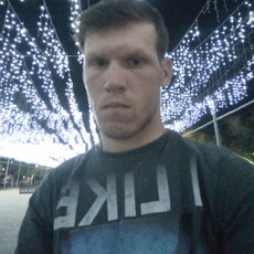 Фотография мужчины Даниил, 21 год из г. Балхаш