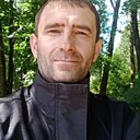 Павел, 43 года