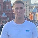 Саша, 29 лет