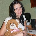 Катя, 36 лет