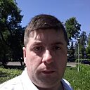 Юрий, 52 года