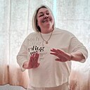 Наталья, 52 года
