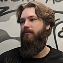 Богдан, 28 лет