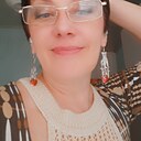 Татьяна, 49 лет