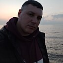 Рыцарь, 35 лет
