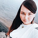Алена, 30 лет