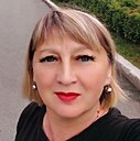 Алина, 50 лет