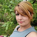 Марина, 47 лет