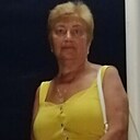 Февзелзиан, 62 года