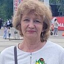 Елена, 60 лет