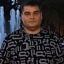 Игорь, 36 лет