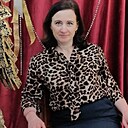 Лариса, 48 лет