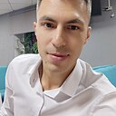 Борис, 30 лет