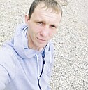 Ваня, 32 года