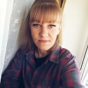 Юлия, 33 года