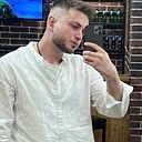 Артём, 21 год