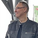 Алексей, 56 лет