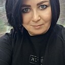 Марина, 47 лет