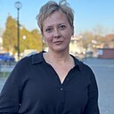 Татьяна, 42 года
