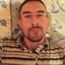 Рус, 32 года