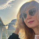 Svetlana, 45 лет