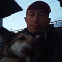 Саня, 27 лет