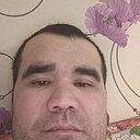 Жасур, 37 лет