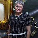 Наталья, 49 лет