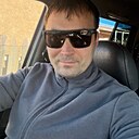 Ruslan, 38 лет