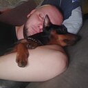 Андрей, 32 года