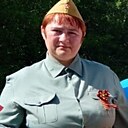 Екатерина, 38 лет