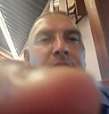 Инокентий, 37 лет