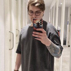 Фотография мужчины Александр, 32 года из г. Уральск