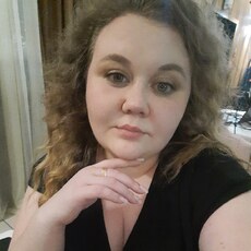 Фотография девушки Юлия, 29 лет из г. Отрадная