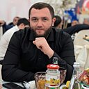 Дима, 33 года