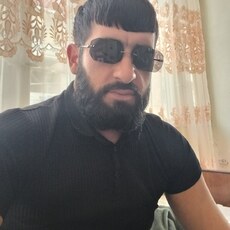 Фотография мужчины Норик, 32 года из г. Абакан