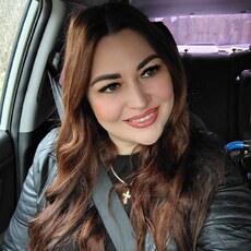 Фотография девушки Анна, 40 лет из г. Белгород