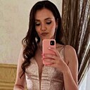 Alexandra, 38 лет