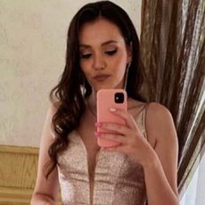 Фотография девушки Alexandra, 38 лет из г. Житомир