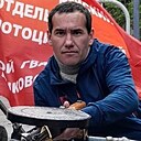 Антон, 38 лет