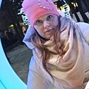 Кристина, 36 лет