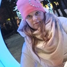 Фотография девушки Кристина, 36 лет из г. Уфа