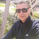 Денис, 38 лет