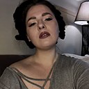 Катя, 35 лет