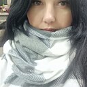 Наталья, 43 года
